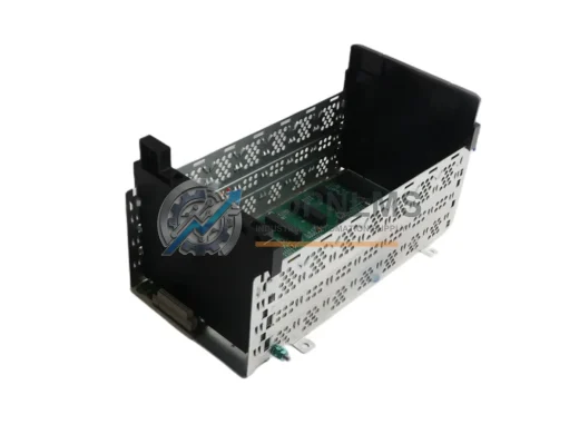Honeywell TC-FXX072 industrial automation spare part