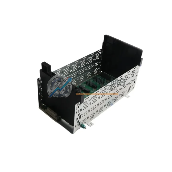 Honeywell TC-FXX072 Rack & Chassis product image