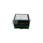 GE IC670MDL644 I/O Module detail image 2