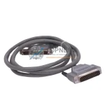 Allen-Bradley 1771-NC6 Cable & Connector detail image 2