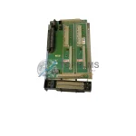 Triconex 7400219-040 Communication Module detail image 2