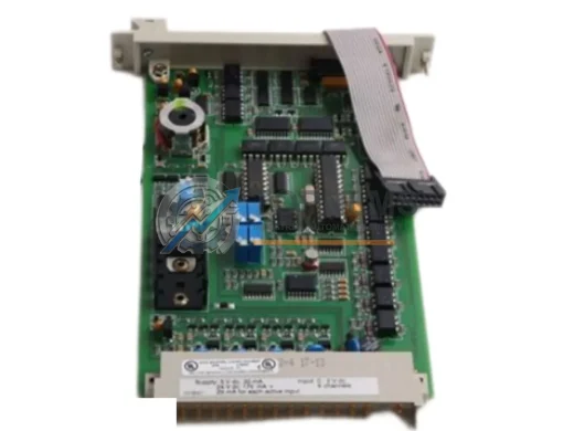 Honeywell 8C-PAIN01 51454356-175 industrial automation spare part