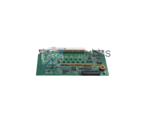 Yokogawa ARM55W-000 S1 industrial automation spare part