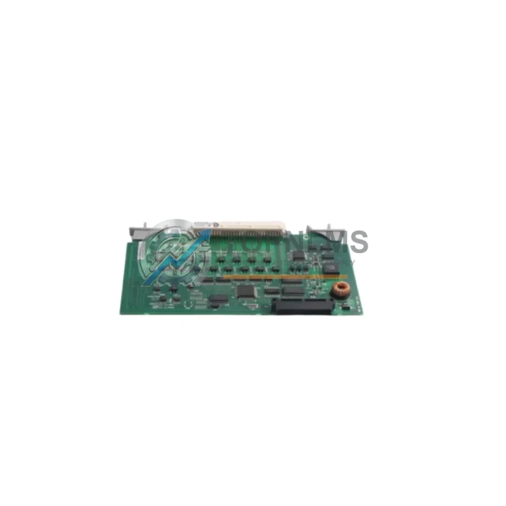 Yokogawa ARM55W-000 S1 DCS Module product image