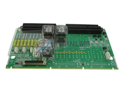 GE IS200TRPGH2B industrial automation spare part