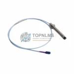 Bently Nevada 330703-000-050-10-01-00 Sensor detail image 3