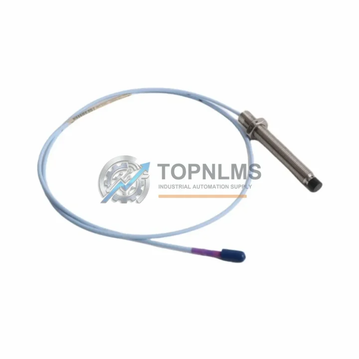 Bently Nevada 330703-000-050-10-02-00 Sensor product image