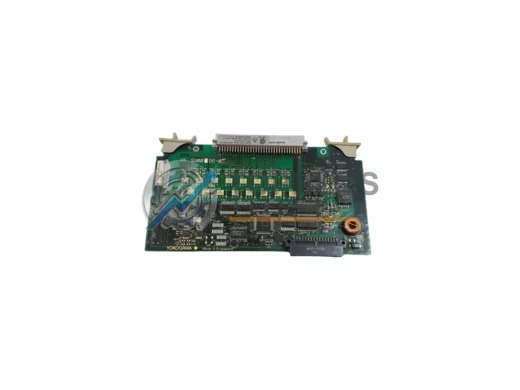 Yokogawa AMM12-S2 industrial automation spare part
