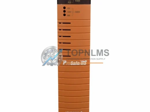 Yokogawa SPW481-53 S1 industrial automation spare part