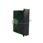 GE IS200EPSMG1A Power Supply detail image 3