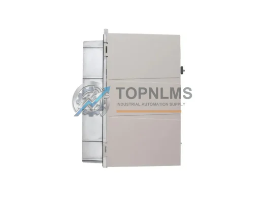 Yaskawa CSRA-CV10A02A/YRC1000 industrial automation spare part