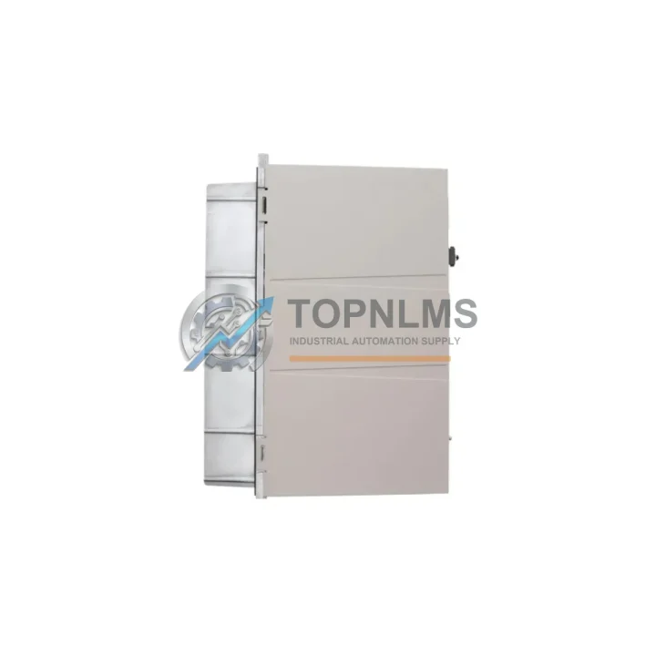 Yaskawa CSRA-CV10A02A/YRC1000 Robot & CNC Parts product image