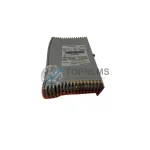 ICS Triplex T9110 PLC product image