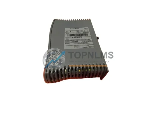ICS Triplex T9110 industrial automation spare part