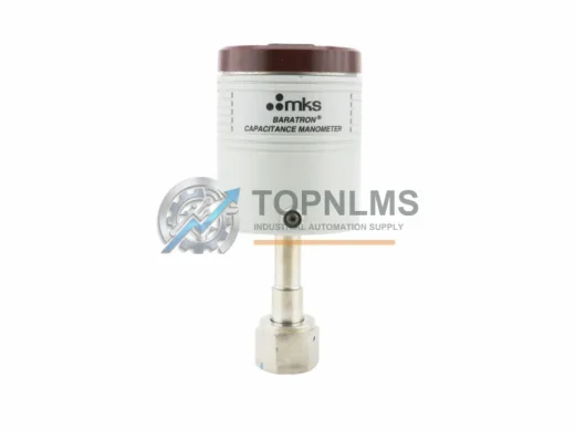 MKS Instruments 626B01TBE industrial automation spare part