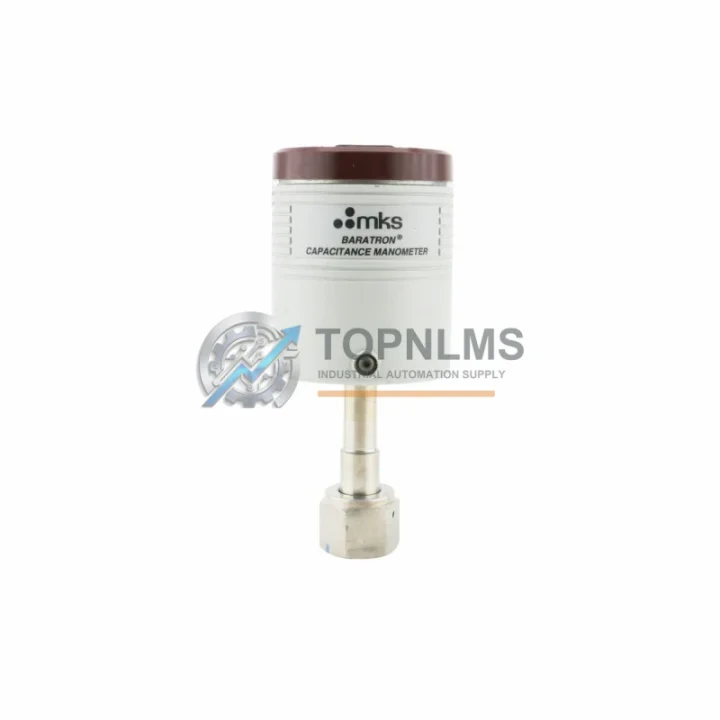MKS Instruments 626B01TBE Sensor product image