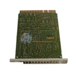 ABB 3HAC17484-8 HMI detail image 4
