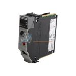 Allen-Bradley 1756-L81E PLC detail image 4
