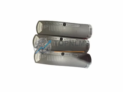 ICS Triplex T8448 industrial automation spare part