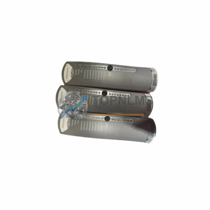 ICS Triplex T8448 Communication Module product image