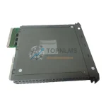 ICS Triplex T8292C Power Supply detail image 3