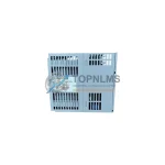 Honeywell 2MLP-AC23-CC Power Supply detail image 3