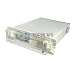 AREVA MVAJ101RA0802A Protection Relay detail image 3