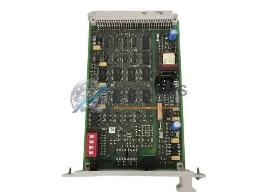 HIMA F7553 industrial automation spare part