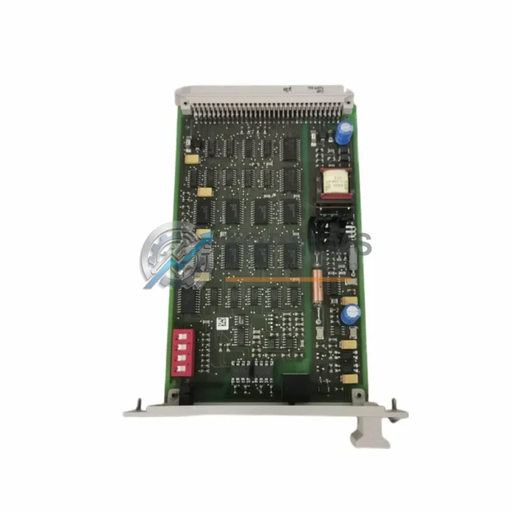 HIMA F7553 PLC product image