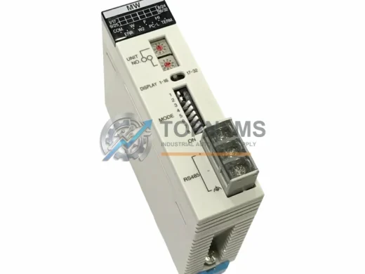 Panasonic AFP2720 industrial automation spare part