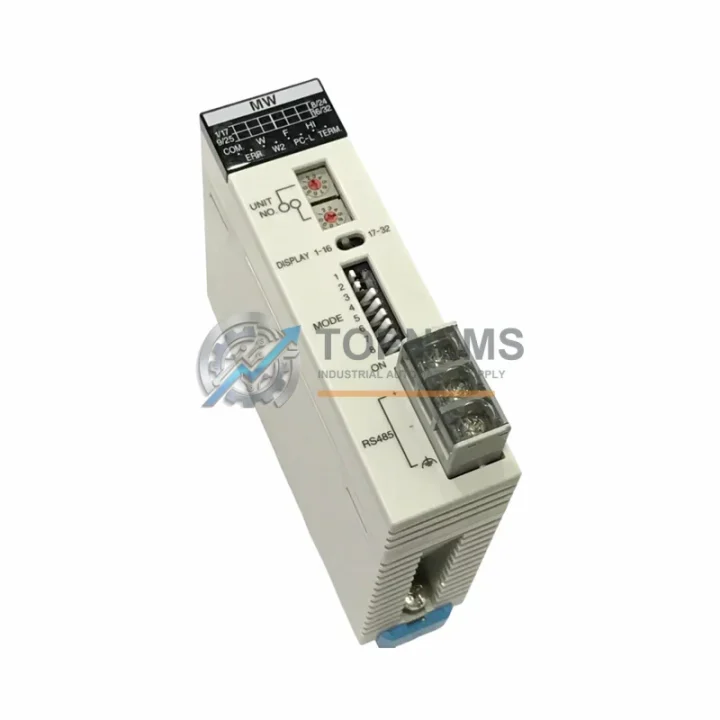 Panasonic AFP2720 PLC product image