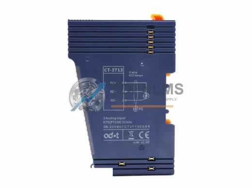 ODOT CT-3238 industrial automation spare part