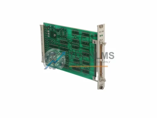 HIMA F7541 industrial automation spare part