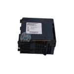 GE IC695CPU310 PLC product image