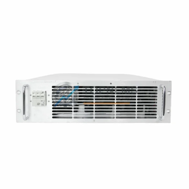 LUMINA POWER LPS-10000-250-40 Power Supply product image
