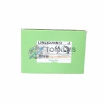 Schneider Electric LXM23DU10M3X Motor & Motion detail image 3