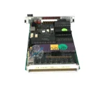 XYCOM XVME-600 Control Board detail image 3