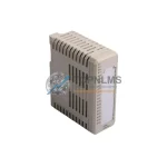 ABB DP820 3BSE013228R1 I/O Module detail image 2