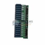 Honeywell 51309540-175 I/O Module product image