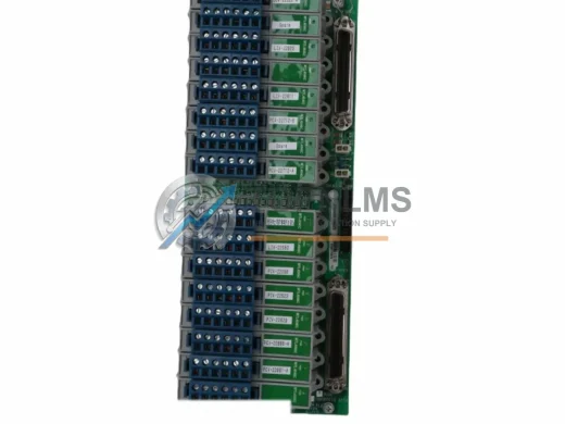 Honeywell 51309540-175 industrial automation spare part