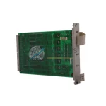 Honeywell 10005/1/1 DCS Module detail image 3