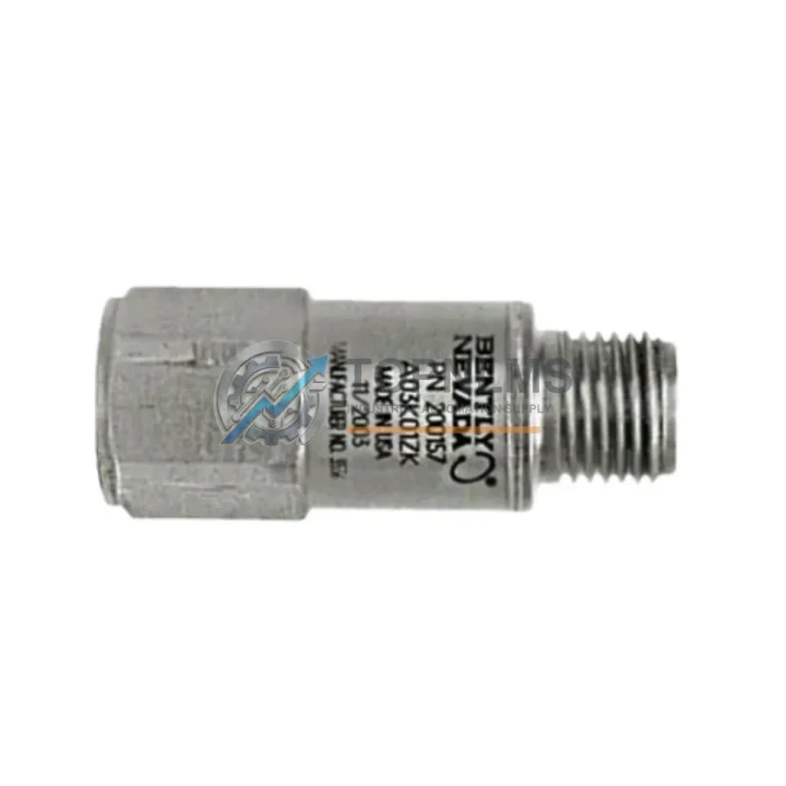 Bently Nevada 200155-07-05 Sensor product image