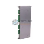 Bently Nevada 133396-01 Control Board detail image 2