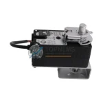 ELODRIVE BN-132C1U-S084 VFD product image