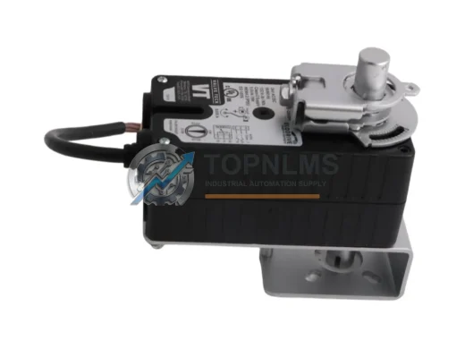 ELODRIVE BN-132C1U-S084 industrial automation spare part