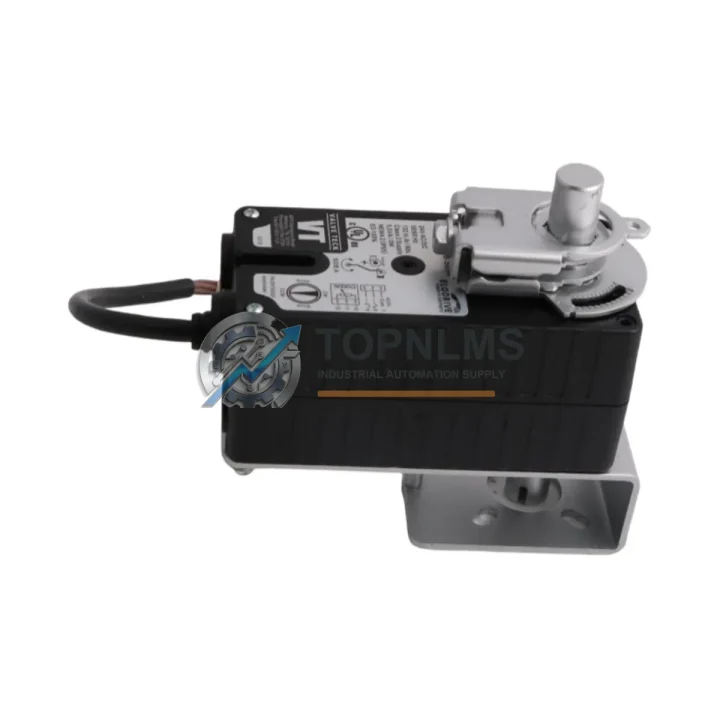 ELODRIVE BN-132C1U-S084 VFD product image