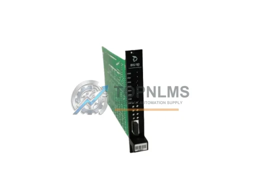 Metso D200533 industrial automation spare part
