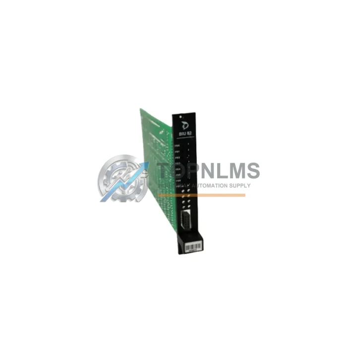 Metso D200533 Communication Module product image