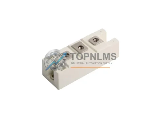 Infineon DD180N16S industrial automation spare part