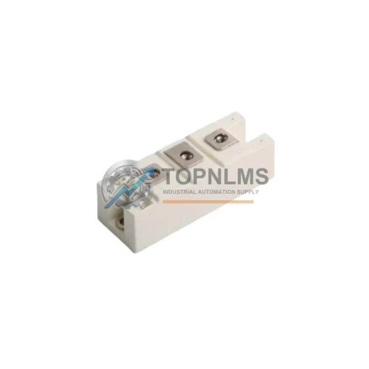Infineon DD180N16S Power Electronics product image